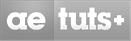 tuts logo